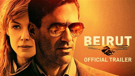 yesmovie beirut